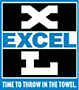 Excel Dryers Inc.